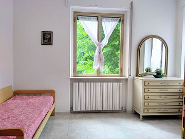 Appartamento in vendita a Chieti (CH) via delle acacie foto 19
