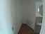 Casa indipendente in vendita a Miglianico (CH) Via Cortile Tomei 6 foto 17