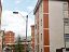 Appartamento in vendita a Chieti (CH) via enrico carusi foto 3