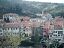 Appartamento in vendita a Varese Ligure (SP) Via Grecino 12 foto 3
