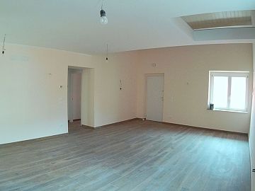 Casa indipendente in vendita a Miglianico (CH) Via Cortile Tomei 6 foto 8