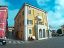 Casa indipendente in vendita a Miglianico (CH) Via Cortile Tomei 6 foto 21