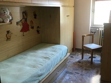 Appartamento in vendita a Chieti (CH) Via De Novellis n.57 foto 10