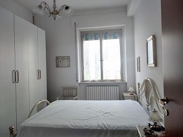 Appartamento in vendita a Chieti (CH) via delle acacie foto 17