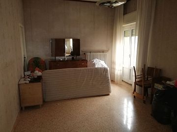 Casa indipendente in vendita a Montegranaro (FM) via curtatone 15 foto 7
