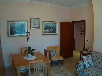 Appartamento in vendita a Francavilla al Mare (CH) via dei sabelli 13 foto 7