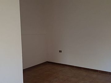Appartamento in vendita a Cappelle sul Tavo (PE) via fiume tavo foto 11