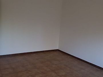 Appartamento in vendita a Cappelle sul Tavo (PE) via fiume tavo foto 10