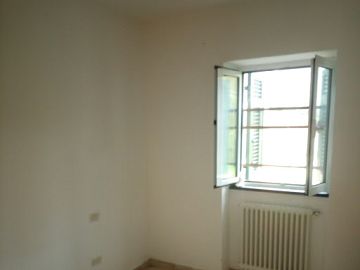 Appartamento in vendita a Varese Ligure (SP) Via Grecino 12 foto 6
