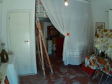 Appartamento in vendita a Francavilla al Mare (CH) via dei sabelli 13 foto 23