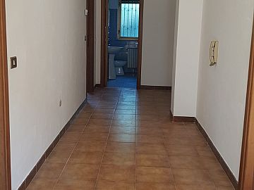 Appartamento in vendita a Cappelle sul Tavo (PE) via fiume tavo foto 6