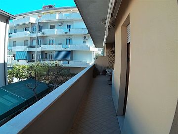 Appartamento in vendita a Francavilla al Mare (CH) via dei sabelli 13 foto 19