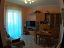 Appartamento in vendita a Francavilla al Mare (CH) via dei sabelli 13 foto 6