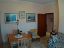 Appartamento in vendita a Francavilla al Mare (CH) via dei sabelli 13 foto 7