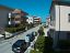 Appartamento in vendita a Francavilla al Mare (CH) via dei sabelli 13 foto 21