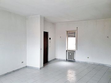 Appartamento in vendita a Chieti (CH) via enrico carusi foto 5
