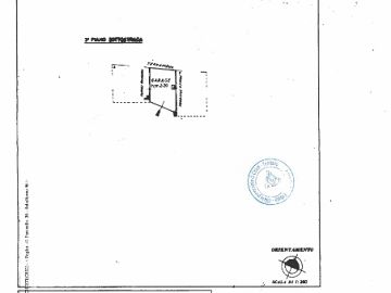 Appartamento in vendita a Chieti (CH) Via De Novellis n.57 foto 16