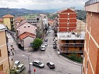 Vendita Appartamento in V a Chieti