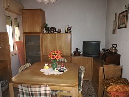 Vendita Casa indipendente in V a Montegranaro