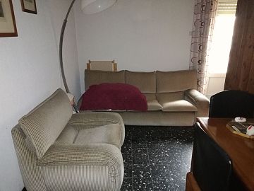 Casa indipendente in vendita a Montegranaro (FM) via curtatone 15 foto 4