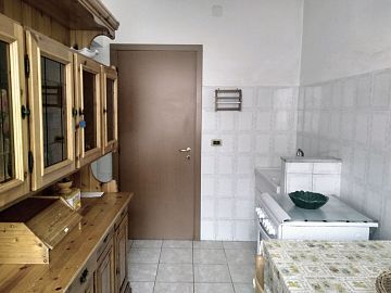 Appartamento in vendita a Chieti (CH) via delle acacie foto 14