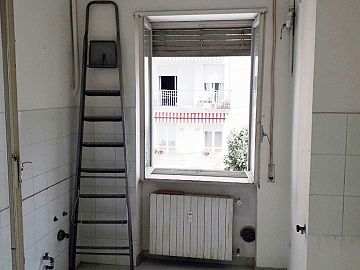 Appartamento in vendita a Chieti (CH) via enrico carusi foto 8