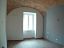 Casa indipendente in vendita a Miglianico (CH) Via Cortile Tomei 6 foto 11