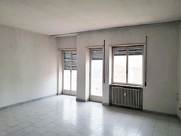 Appartamento in vendita a Chieti (CH) via enrico carusi foto 7