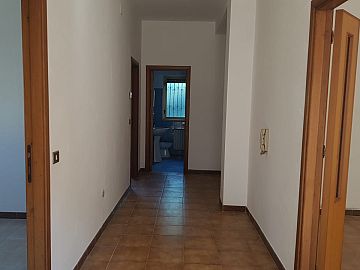 Appartamento in vendita a Cappelle sul Tavo (PE) via fiume tavo foto 5