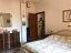 Appartamento in vendita a Chieti (CH) Via De Novellis n.57 foto 13