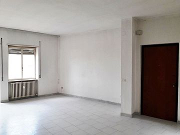 Appartamento in vendita a Chieti (CH) via enrico carusi foto 6