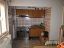 Casa indipendente in vendita a Montegranaro (FM) via curtatone 15 foto 2