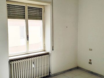 Appartamento in vendita a Chieti (CH) via enrico carusi foto 11