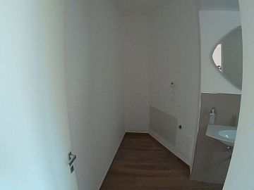 Casa indipendente in vendita a Miglianico (CH) Via Cortile Tomei 6 foto 17