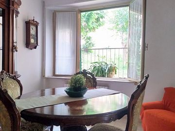 Appartamento in vendita a Chieti (CH) via delle acacie foto 7