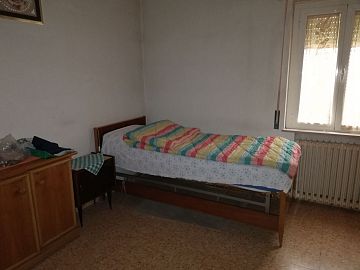 Casa indipendente in vendita a Montegranaro (FM) via curtatone 15 foto 6