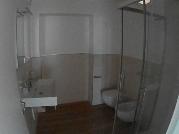 Casa indipendente in vendita a Miglianico (CH) Via Cortile Tomei 6 foto 16