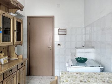 Appartamento in vendita a Chieti (CH) via delle acacie foto 9