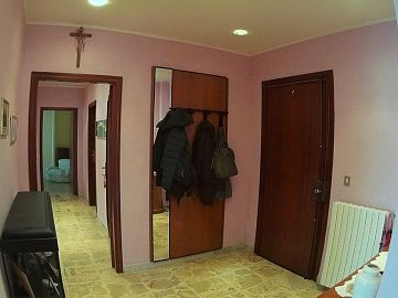 Appartamento in vendita a Francavilla al Mare (CH) via dei sabelli 13 foto 4