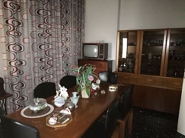 Casa indipendente in vendita a Montegranaro (FM) via curtatone 15 foto 3
