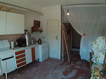 Appartamento in vendita a Francavilla al Mare (CH) via dei sabelli 13 foto 22