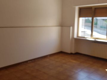 Appartamento in vendita a Cappelle sul Tavo (PE) via fiume tavo foto 14