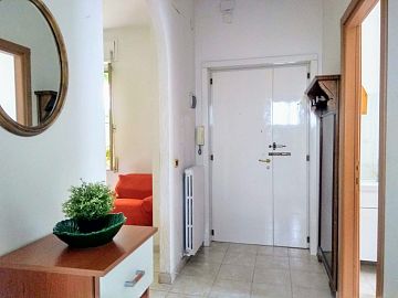Appartamento in vendita a Chieti (CH) via delle acacie foto 8