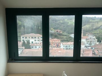 Appartamento in vendita a Varese Ligure (SP) Via Grecino 12 foto 7