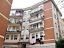 Appartamento in vendita a Chieti (CH) via enrico carusi foto 2