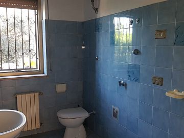 Appartamento in vendita a Cappelle sul Tavo (PE) via fiume tavo foto 8