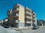 Appartamento in vendita a Francavilla al Mare (CH) via dei sabelli 13 foto 2