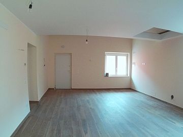 Casa indipendente in vendita a Miglianico (CH) Via Cortile Tomei 6 foto 7