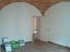 Casa indipendente in vendita a Miglianico (CH) Via Cortile Tomei 6 foto 13