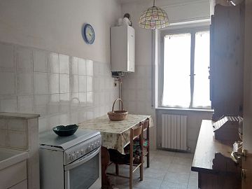 Appartamento in vendita a Chieti (CH) via delle acacie foto 11